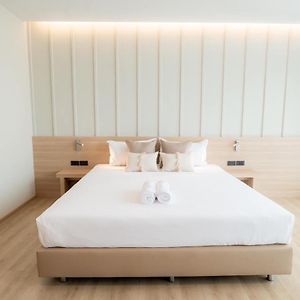 Kamar king superior